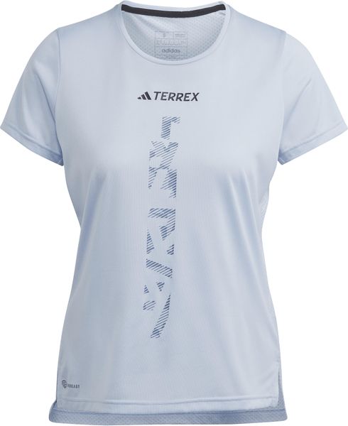 Agravic Trail Running T-shirt