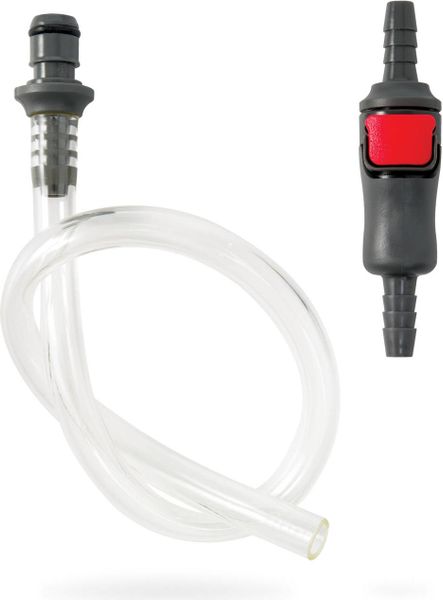 Quick Connect Kit