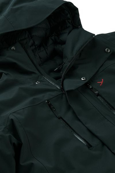 Skadi M's Urban Down Coat