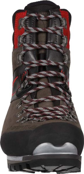 Karakorum Evo Gtx