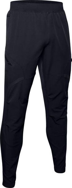 Unstoppable Cargo Pants