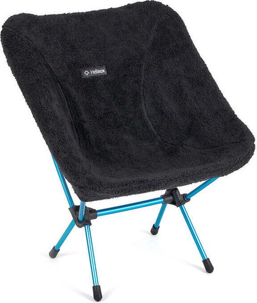 Fleece Seat Warmer for Chair One/Chair L/Festival
