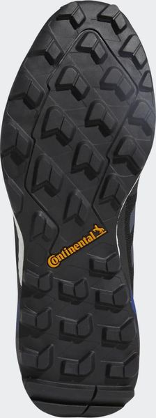 Skychaser XT Mid GTX