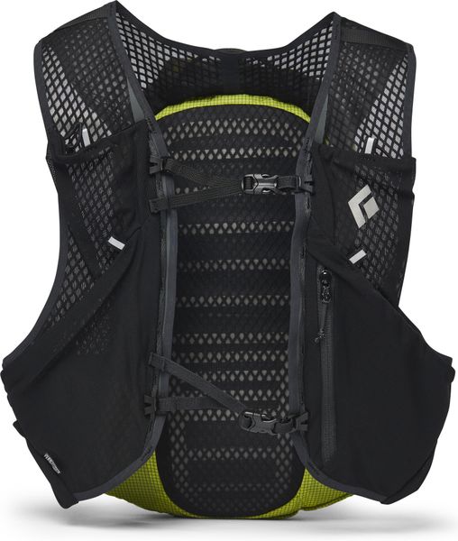 W Distance 8 Backpack