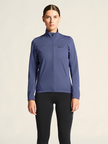 Core Bike Subz Jacket 2 Women