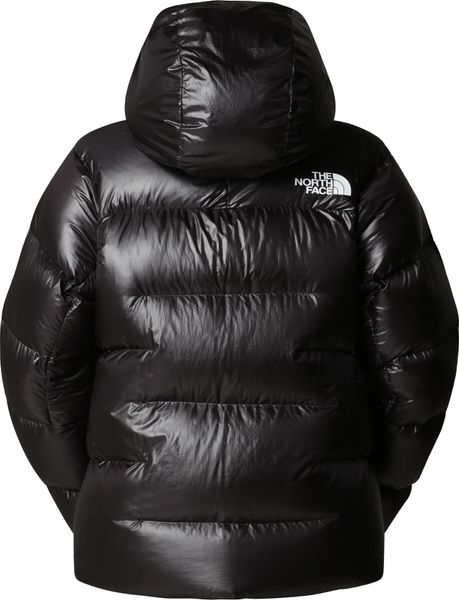 Womens Summit Pumori Down Parka