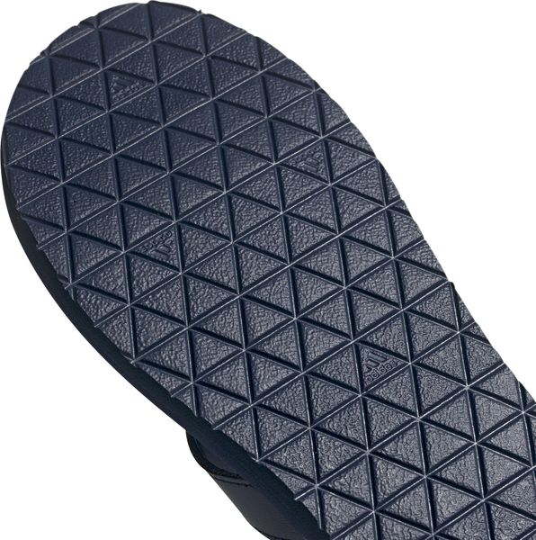Eezay Flip Flop