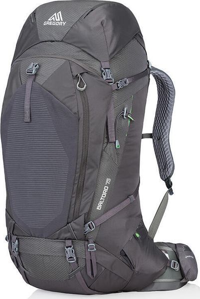 Baltoro 75 Large