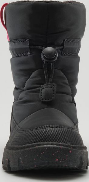 Seeker Pull - Kids' Winter Boots