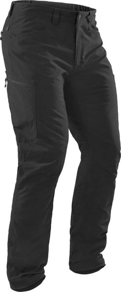 Mid Fjell Insulated Pant Women