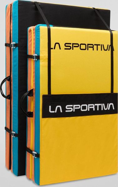 Alpagota