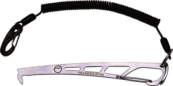 Pro KEY With Leash