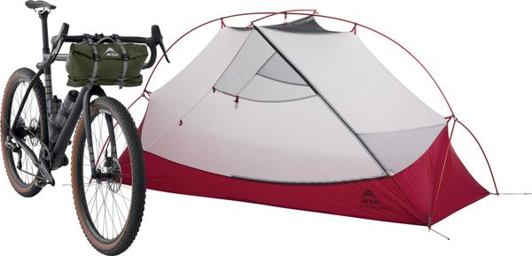 Hubba Hubba Bikepack 1