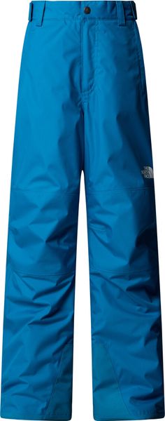 Boys Freedom Insulated Pant