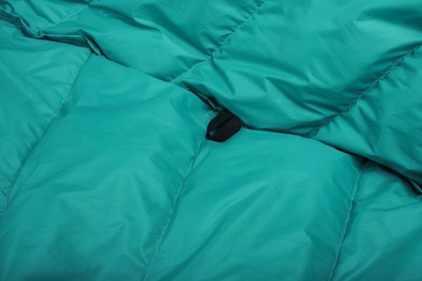 Downwool Extreme Light 2.0