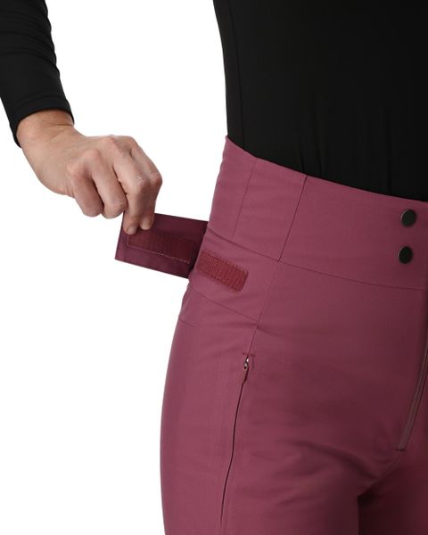 Fuse Pants