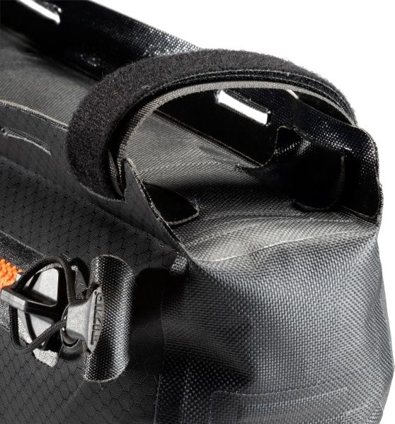 Frame-pack Toptube 4L