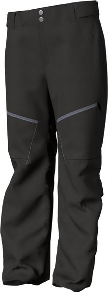 Poma W Pant
