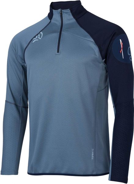 Rakker 1/2 Zip M