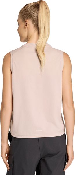 Terrex Multi Climacool Tanktop