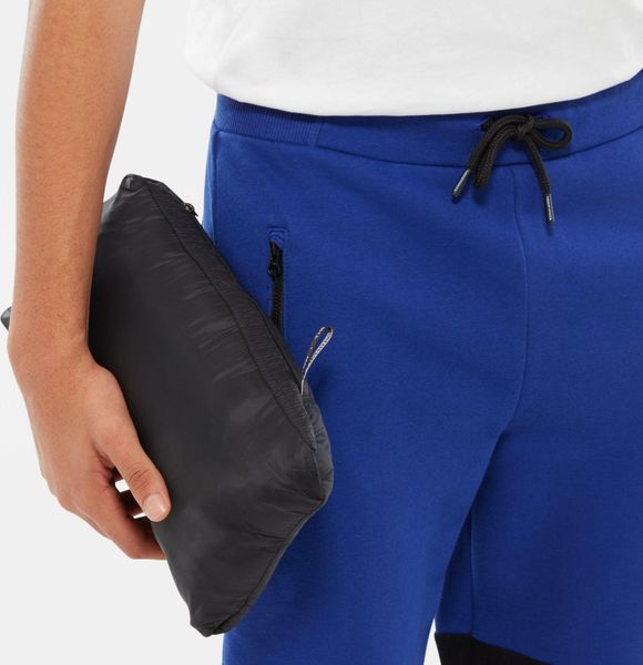 Mens Thermoball Sport Hoodie