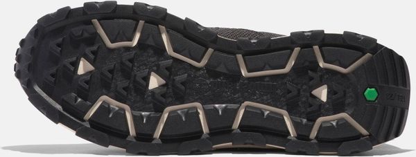 Mens Low Lace UP Sneaker