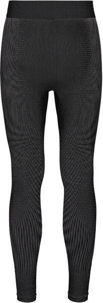 Herren Odlo Futureskin Funktionsunterwäsche Hose