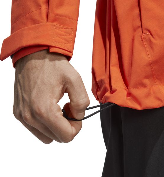 Multi Rain RDY 2.5 Large Rain Jacket