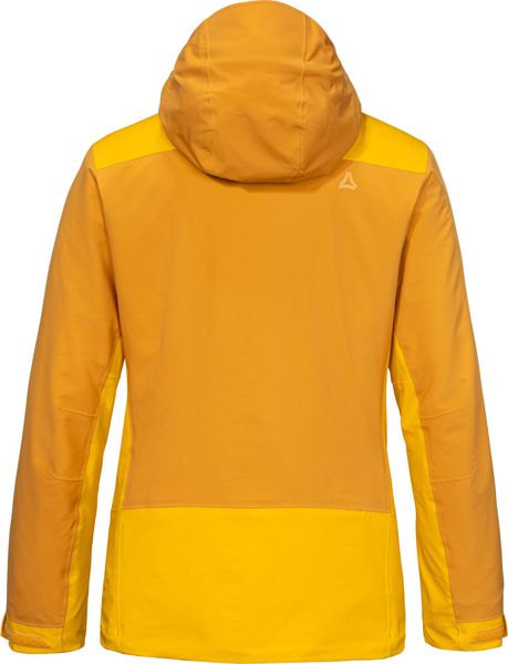 3in1 Jacket Style Refoca WMN