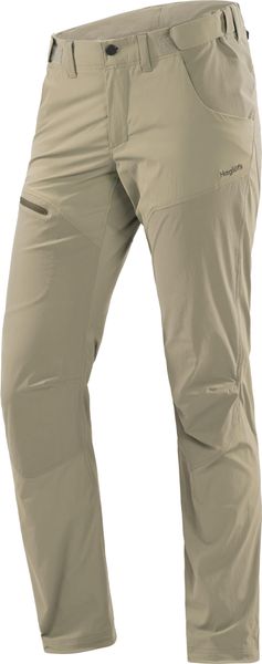 Lite Hybrid Pant Women