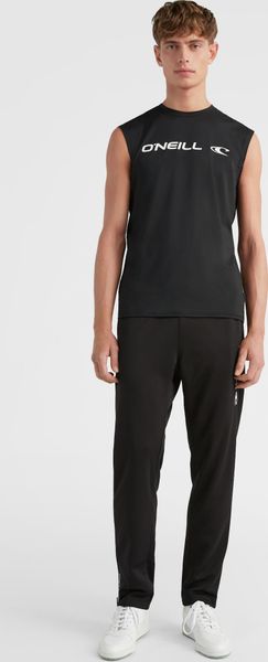 Rutile Sweatpants