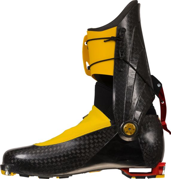 Stratos V