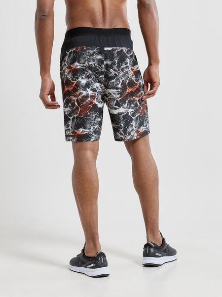 Vent 2 IN 1 Racing Shorts Men