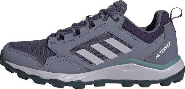 Terrex Tracerocker 2 Trail Running Shoes