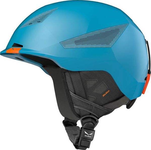 Vert Helmet