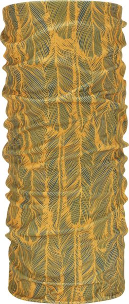 Neck Gaiter