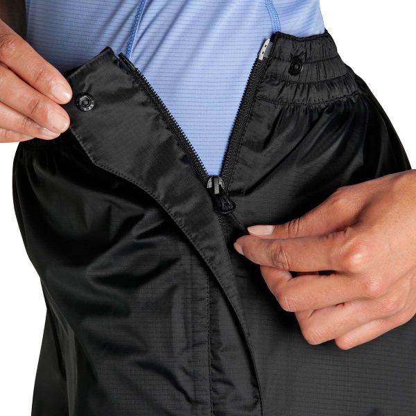 Women's Apollo Rain Pants