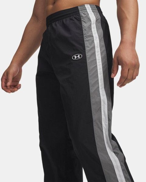 Icon Wvn Track Jogger