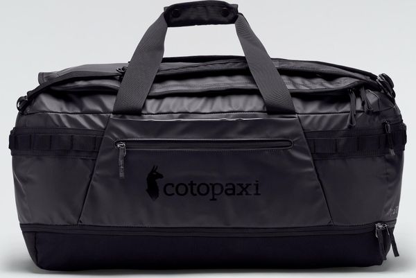 Allpa 70L Duffel Bag