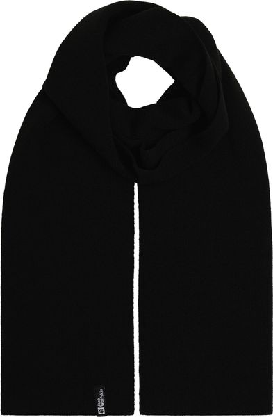 RIB Scarf