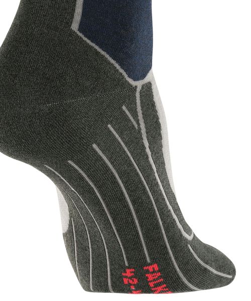 SK6 Pro Herren Skiing Kniestrümpfe