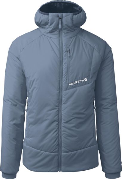 Original Padded Jacket Primaloftm