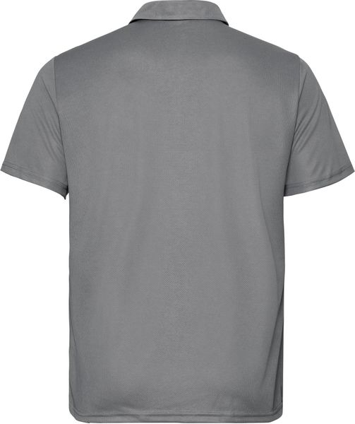 Herren F-dry Poloshirt