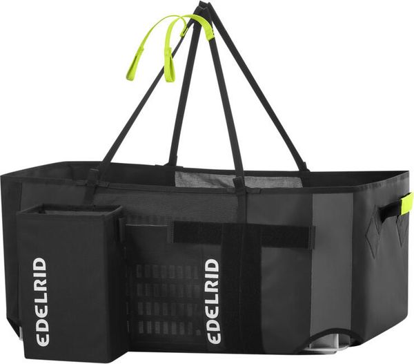 Setter Bag