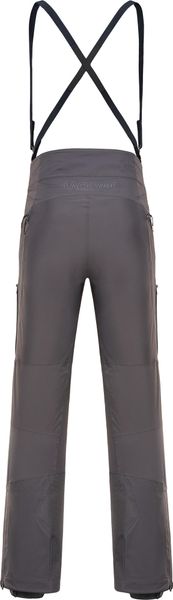 Hariana Pants #1