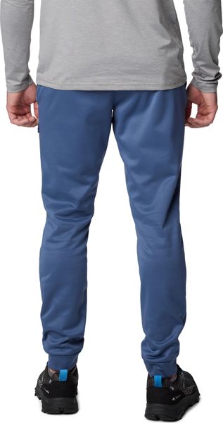 Tech Fleece Pant