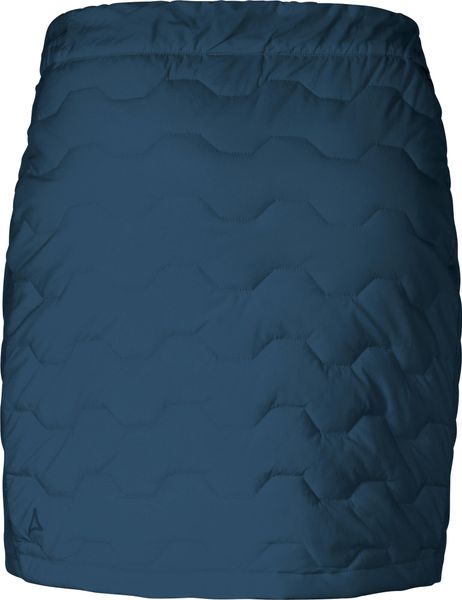 Thermo Skirt Pazzola Women