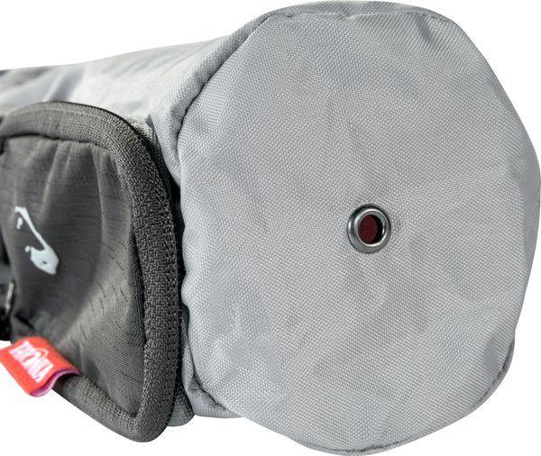 Bottle Pouch