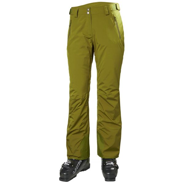 Women Legendary Pant