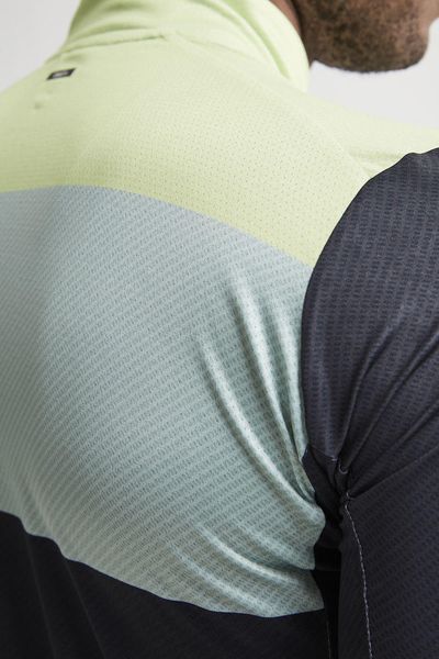 Hale Graphic Jersey M